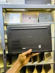 Dell Inspiron 14 7420 2-in-1 Laptop - Core i7, 16GB RAM, 256GB SSD - 5