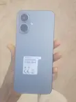 Tecno Pop 10 64GB Blue - 1