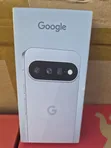 New Google Pixel 11 256GB - 1