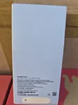New Google Pixel 11 256GB - 2