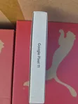 New Google Pixel 11 256GB - 3