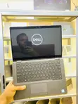 Dell Inspiron 14 5400 2-in-1 Laptop - 1
