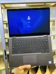 Dell Inspiron 14 5400 2-in-1 Laptop - 2
