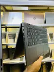 Dell Inspiron 14 5400 2-in-1 Laptop - 3