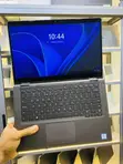 Dell Inspiron 14 5400 2-in-1 Laptop - 4