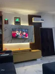 Furnished 6-Bedroom Block of Flats in Dodoma, Wedokum - 2