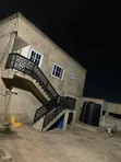 Furnished 6-Bedroom Block of Flats in Dodoma, Wedokum - 4