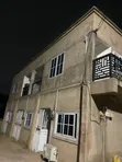 Furnished 6-Bedroom Block of Flats in Dodoma, Wedokum - 5