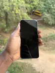 Xiaomi Redmi Note 10 5G 128GB Blue - 2