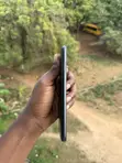 Xiaomi Redmi Note 10 5G 128GB Blue - 4