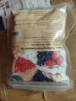 5 Star Ginseng Herbal Tea - 1