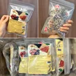 5 Star Ginseng Herbal Tea - 2