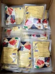 5 Star Ginseng Herbal Tea - 3