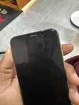 Apple iPhone XR 64GB Yellow - 2