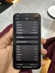 Apple iPhone XR 64GB Yellow - 4