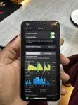 Apple iPhone XR 64GB Yellow - 5