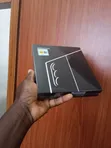 New Samsung Galaxy Z Fold7 256GB Black - 3