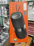 Ansty HF-020 Portable Wireless Bluetooth Speaker - 2