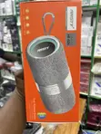 Ansty HF-020 Portable Wireless Bluetooth Speaker - 3