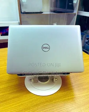 Dell Latitude 5440 Laptop - 16GB RAM, 256GB SSD