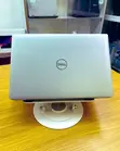 Dell Latitude 5440 Laptop - 16GB RAM, 256GB SSD - 1