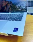 Dell Latitude 5440 Laptop - 16GB RAM, 256GB SSD - 2