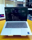 Dell Latitude 5440 Laptop - 16GB RAM, 256GB SSD - 3