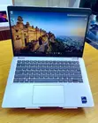 Dell Latitude 5440 Laptop - 16GB RAM, 256GB SSD - 5