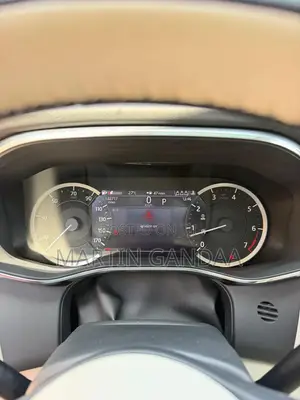 Jaguar F-Pace P250 S AWD 2023 Blue