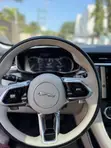 Jaguar F-Pace P250 S AWD 2023 Blue - 2