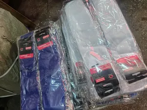Set of Football Hose (Dozen)
