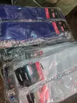Set of Football Hose (Dozen) - 2
