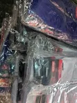 Set of Football Hose (Dozen) - 4