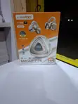AOZHENKAI AZK-BT25 Ear Clip Bone Conduction Headphones - 2