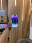 New Apple iPhone 14 Pro 128GB Gold - 2