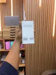 New Apple iPhone 14 Pro 128GB Gold - 3