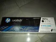 Original HP LaserJet Pro Toner Cartridge Black (207A, W2210A) - 2