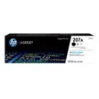Original HP LaserJet Pro Toner Cartridge Black (207A, W2210A) - 3