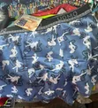 Boxer Shorts - 3 Pieces - 2