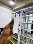 Apple iPhone 16 128GB White - 1