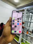 Apple iPhone 16 128GB White - 2