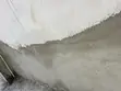 Damp Wall Repair Service - 1