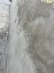 Damp Wall Repair Service - 3