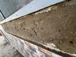 Damp Wall Repair Service - 4