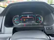 2022 Honda Pilot Touring 7-Passenger SUV - Blue - 1