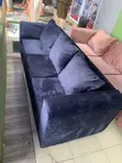 Flexible 3-in-1 Sofa - Brand New - 1