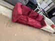 Flexible 3-in-1 Sofa - Brand New - 2