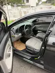 Hyundai Elantra SE 2018 Black - 3