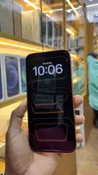 New Apple iPhone 17 Pro Max 256GB Orange - 2