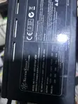 Silverstone 500W Power Supply with 8-Pin Connector - 5